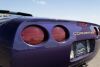1998 Chevrolet Corvette Convertible- True Pace Car (46 of 50) - 27