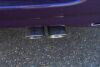 1998 Chevrolet Corvette Convertible- True Pace Car (46 of 50) - 32
