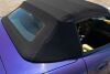 1998 Chevrolet Corvette Convertible- True Pace Car (46 of 50) - 35