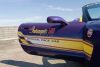 1998 Chevrolet Corvette Convertible- True Pace Car (46 of 50) - 36