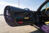 1998 Chevrolet Corvette Convertible- True Pace Car (46 of 50) - 38