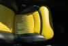 1998 Chevrolet Corvette Convertible- True Pace Car (46 of 50) - 46