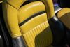 1998 Chevrolet Corvette Convertible- True Pace Car (46 of 50) - 47