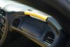 1998 Chevrolet Corvette Convertible- True Pace Car (46 of 50) - 50