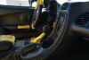 1998 Chevrolet Corvette Convertible- True Pace Car (46 of 50) - 52