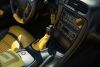 1998 Chevrolet Corvette Convertible- True Pace Car (46 of 50) - 53