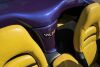 1998 Chevrolet Corvette Convertible- True Pace Car (46 of 50) - 55