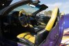 1998 Chevrolet Corvette Convertible- True Pace Car (46 of 50) - 56