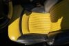 1998 Chevrolet Corvette Convertible- True Pace Car (46 of 50) - 57