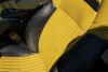 1998 Chevrolet Corvette Convertible- True Pace Car (46 of 50) - 59
