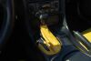 1998 Chevrolet Corvette Convertible- True Pace Car (46 of 50) - 60