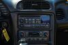 1998 Chevrolet Corvette Convertible- True Pace Car (46 of 50) - 61