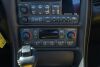 1998 Chevrolet Corvette Convertible- True Pace Car (46 of 50) - 62