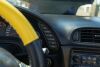 1998 Chevrolet Corvette Convertible- True Pace Car (46 of 50) - 63