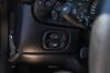 1998 Chevrolet Corvette Convertible- True Pace Car (46 of 50) - 65