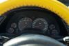 1998 Chevrolet Corvette Convertible- True Pace Car (46 of 50) - 68