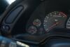 1998 Chevrolet Corvette Convertible- True Pace Car (46 of 50) - 70