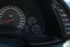 1998 Chevrolet Corvette Convertible- True Pace Car (46 of 50) - 71