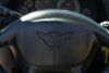1998 Chevrolet Corvette Convertible- True Pace Car (46 of 50) - 77