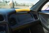 1998 Chevrolet Corvette Convertible- True Pace Car (46 of 50) - 79