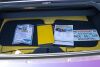 1998 Chevrolet Corvette Convertible- True Pace Car (46 of 50) - 84