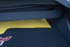 1998 Chevrolet Corvette Convertible- True Pace Car (46 of 50) - 90