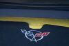 1998 Chevrolet Corvette Convertible- True Pace Car (46 of 50) - 91