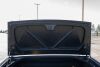 1998 Chevrolet Corvette Convertible- True Pace Car (46 of 50) - 94