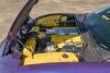 1998 Chevrolet Corvette Convertible- True Pace Car (46 of 50) - 99