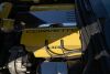1998 Chevrolet Corvette Convertible- True Pace Car (46 of 50) - 110