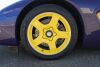 1998 Chevrolet Corvette Convertible- True Pace Car (46 of 50) - 112