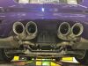 1998 Chevrolet Corvette Convertible- True Pace Car (46 of 50) - 118
