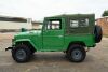 1982 Toyota FJ40 4X4 - 4