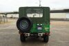 1982 Toyota FJ40 4X4 - 8
