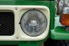 1982 Toyota FJ40 4X4 - 12