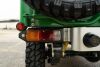 1982 Toyota FJ40 4X4 - 16