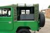 1982 Toyota FJ40 4X4 - 39