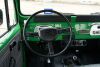 1982 Toyota FJ40 4X4 - 43
