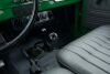 1982 Toyota FJ40 4X4 - 45