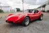 1978 Chevrolet Corvette - 2