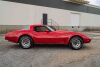 1978 Chevrolet Corvette - 3