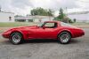 1978 Chevrolet Corvette - 4