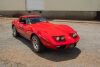 1978 Chevrolet Corvette - 5