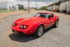 1978 Chevrolet Corvette - 6