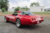 1978 Chevrolet Corvette - 7