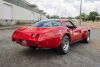 1978 Chevrolet Corvette - 8
