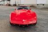 1978 Chevrolet Corvette - 9