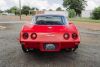 1978 Chevrolet Corvette - 10