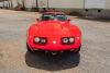 1978 Chevrolet Corvette - 14