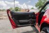 1978 Chevrolet Corvette - 17